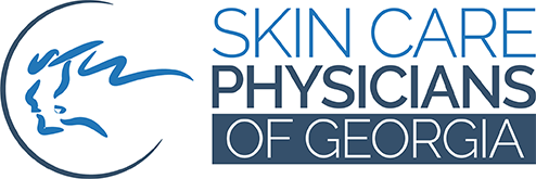 Macon Acne Dermatologist