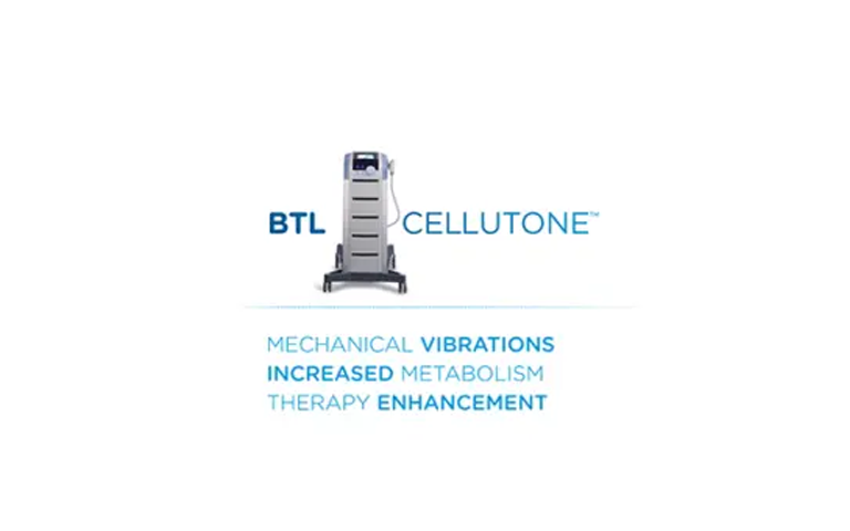 blt celluton machine graphic