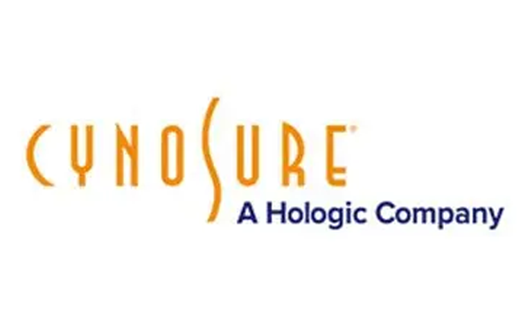 cynosure laser therapy logo