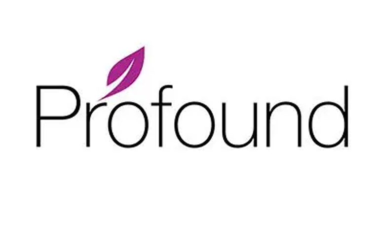 profound logo