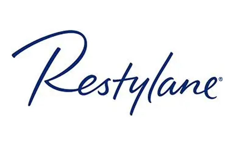 restylane® logo