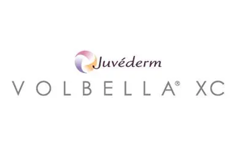 volbella logo