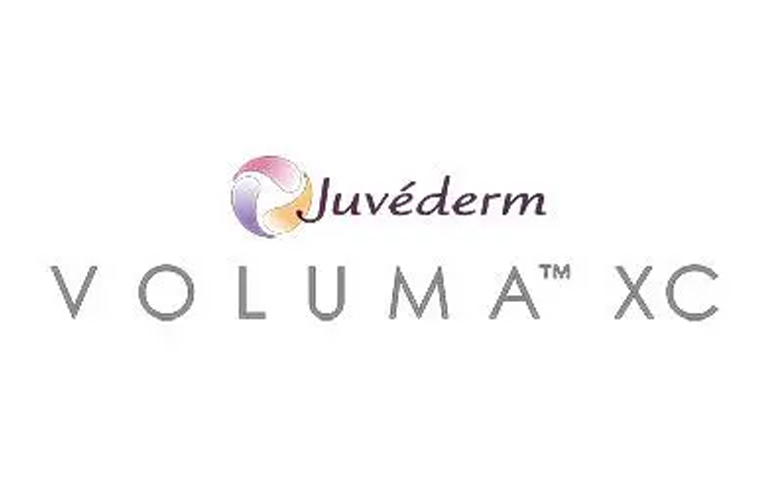 voluma xc logo