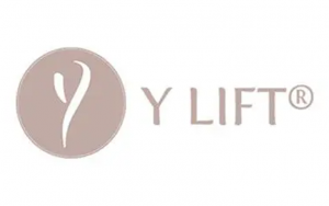 y lift logo