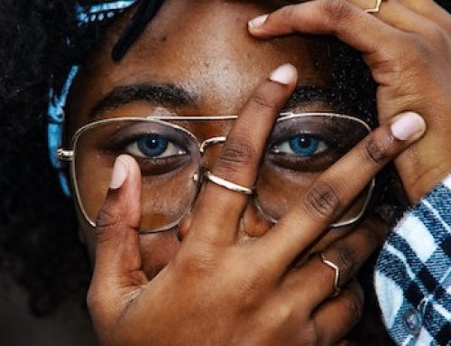 Who Has the Best Acne Treatments In Macon, GA?