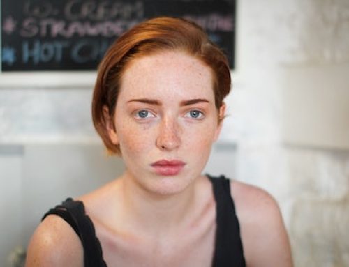 Who Does the Best Non-Surgical Facelifts In Macon, GA?