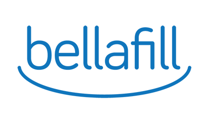 bellafill logo