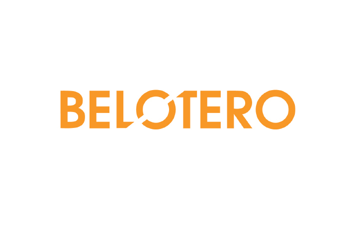 belotero logo