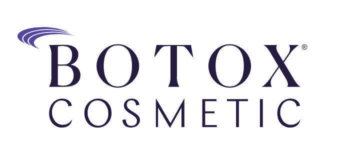 botox cosmetic logo
