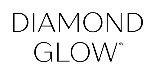 diamondglow logo