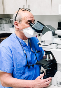 skin cancer doctor in macon, ga