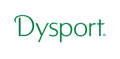 dysport logo