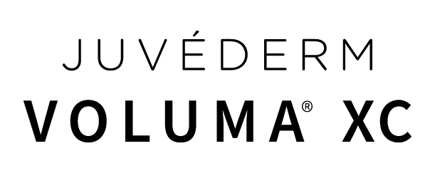 juvederm® xc helps smooth wrinkles