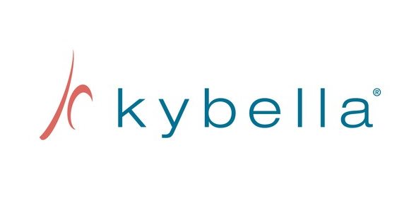 kybella logo