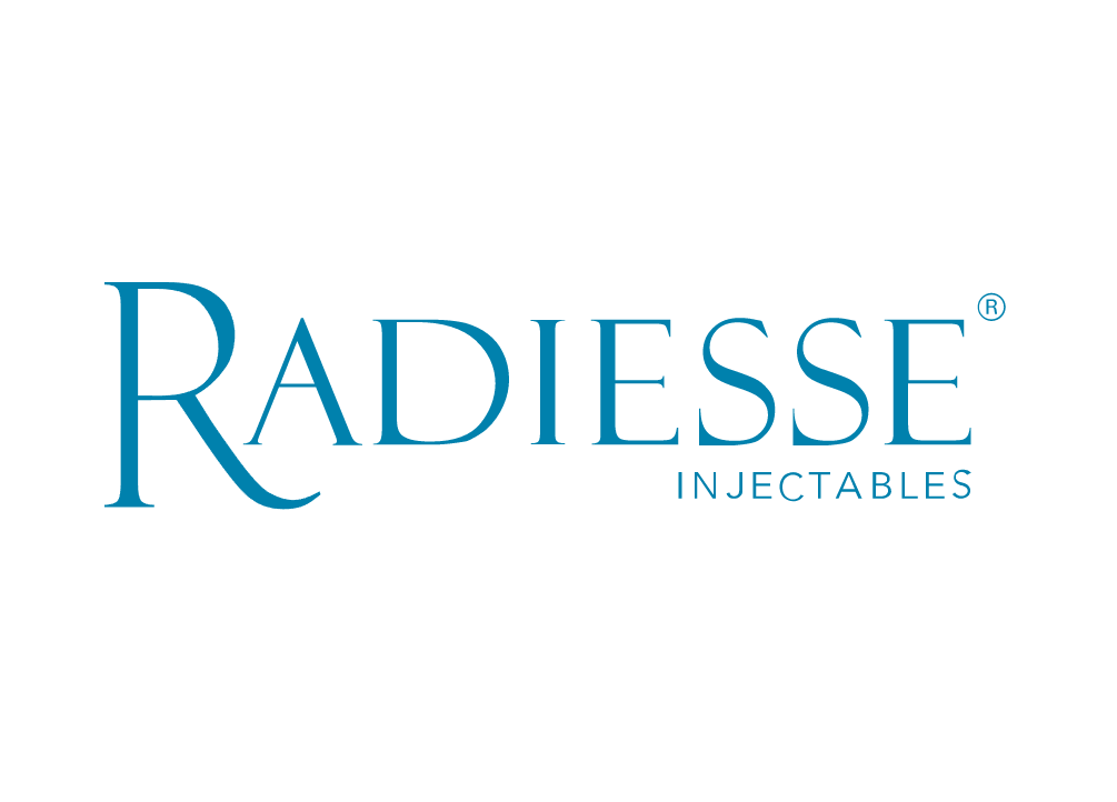 radiesse logo
