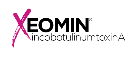 Macon Body Contouring