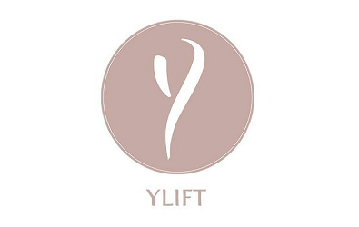 y lift logo