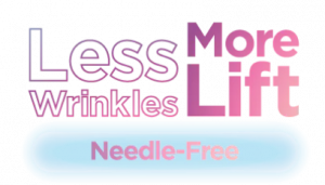 emface non-invasive facial sculpting procedure in macon, ga