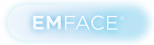 emface logo