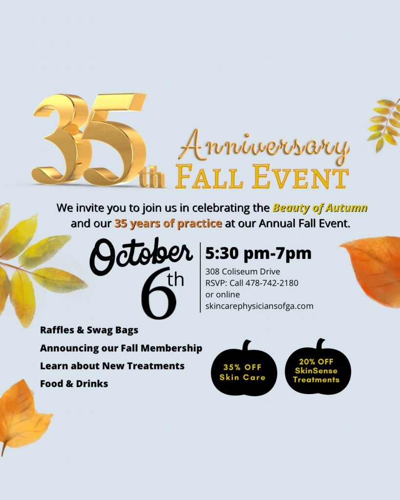 Skin Cancer in Macon