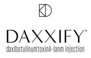 daxxify logo