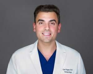 cam pappas pa-c heatshot