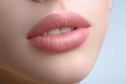 Lip Filler Treatments In Macon, Georgia