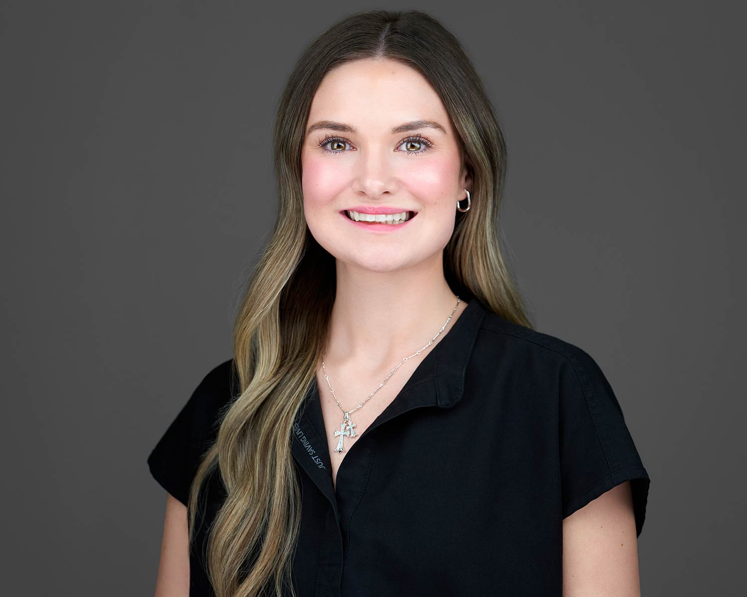 rachel mckay le cmlt