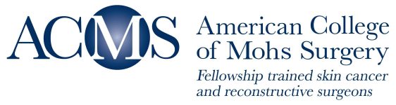 amcs logo