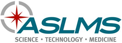 aslm logo
