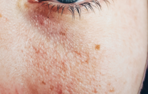 Macon Skincare Physician